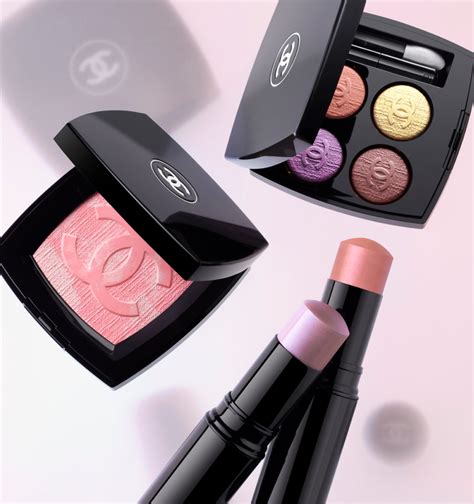 chanel beauty會員|chanel 紅山茶唇霜.